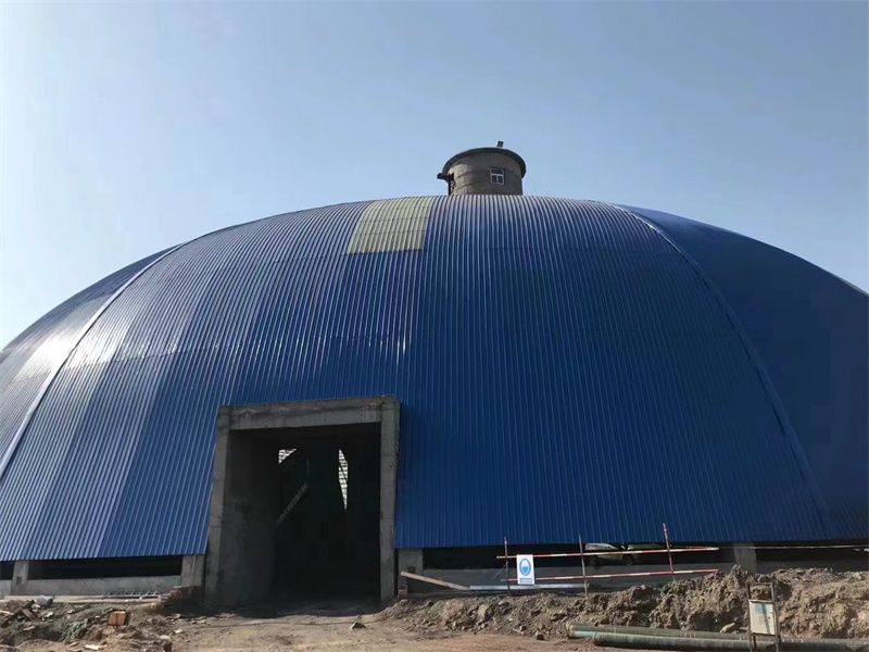防腐、建筑