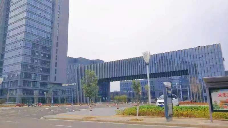 防腐、建筑