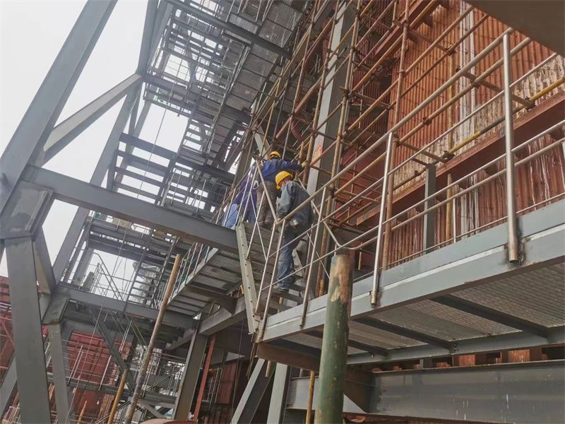 防腐、建筑