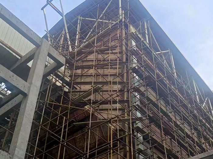 防腐、建筑