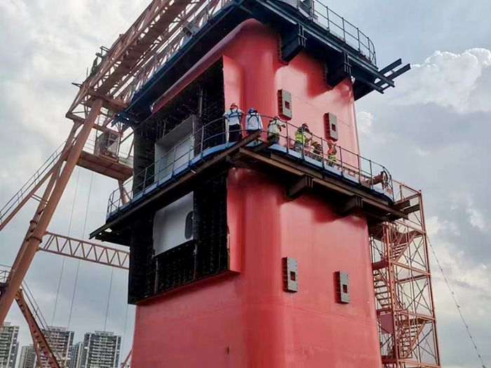 防腐、建筑