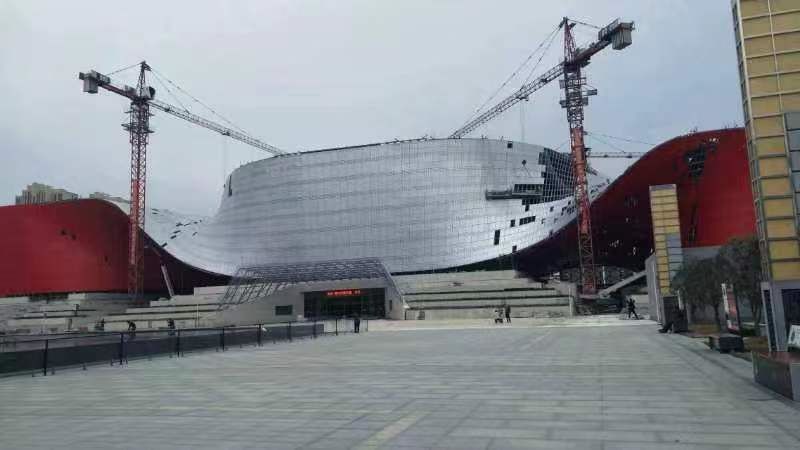 防腐、建筑
